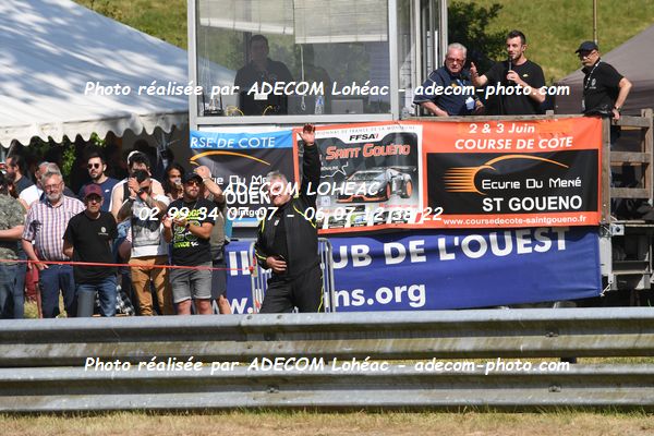 http://v2.adecom-photo.com/images//6.COURSE DE COTE/2023/9_COURSE_DE_COTE_ST_GOUENO_2023/AMBIANCE_DIVERS/39A_3789.JPG